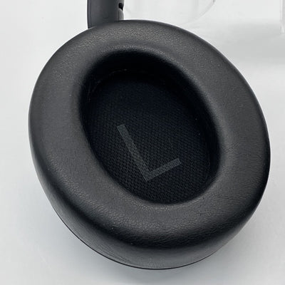 【中古】Soundcore Space Q45 ブラック 【A3040011】【秋葉原】