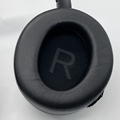【中古】Soundcore Space Q45 ブラック 【A3040011】【秋葉原】