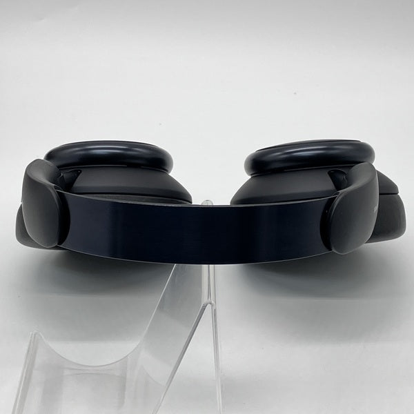 【中古】Soundcore Space Q45 ブラック 【A3040011】【秋葉原】