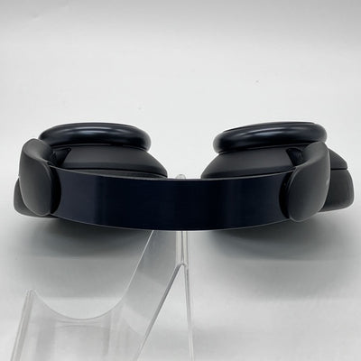 【中古】Soundcore Space Q45 ブラック 【A3040011】【秋葉原】