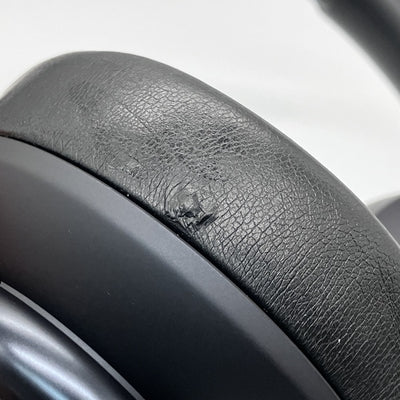 【中古】Soundcore Space Q45 ブラック 【A3040011】【秋葉原】