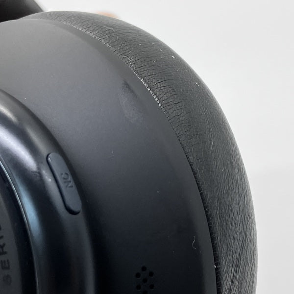 【中古】Soundcore Space Q45 ブラック 【A3040011】【秋葉原】