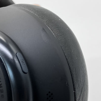 【中古】Soundcore Space Q45 ブラック 【A3040011】【秋葉原】