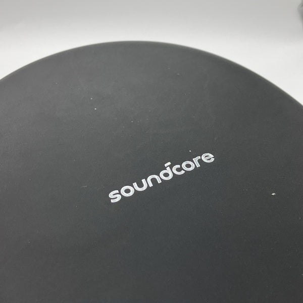 【中古】Soundcore Space Q45 ブラック 【A3040011】【秋葉原】