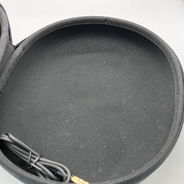 【中古】Soundcore Space Q45 ブラック 【A3040011】【秋葉原】