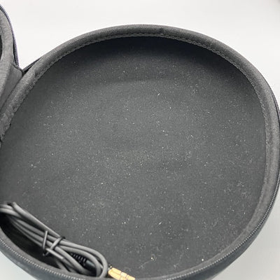 【中古】Soundcore Space Q45 ブラック 【A3040011】【秋葉原】