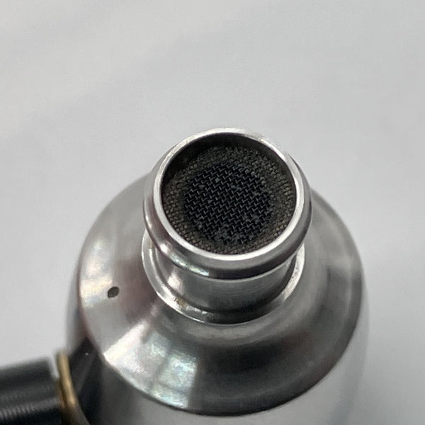 【中古】HP-W200【秋葉原】