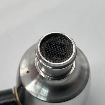 【中古】HP-W200【秋葉原】