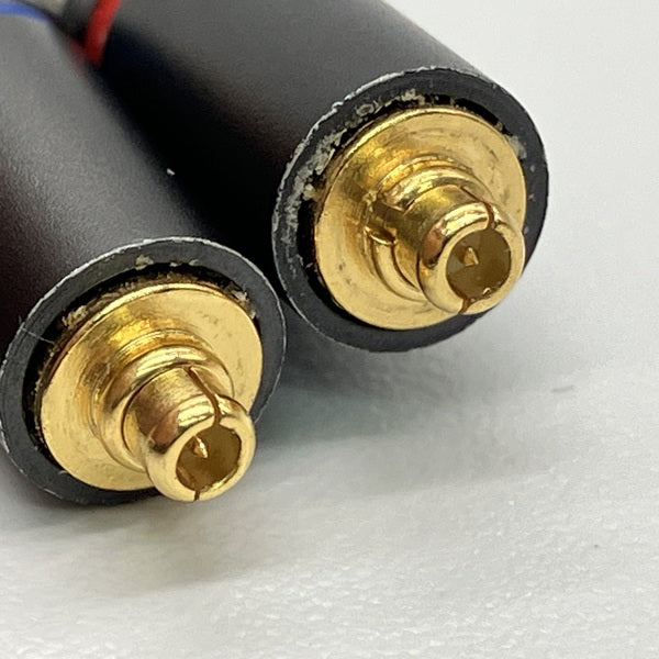 【中古】SoundsGood Stibnite MMCX - 3.5mm【秋葉原】