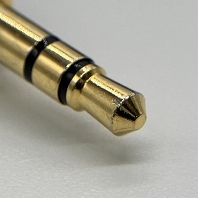 【中古】SoundsGood Stibnite MMCX - 3.5mm【秋葉原】