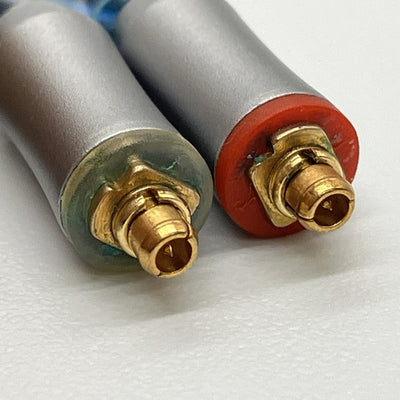 【中古】TRIPOWIN Altea MMCX - 4.4mm【秋葉原】