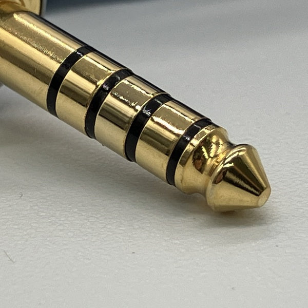 【中古】TRIPOWIN Altea MMCX - 4.4mm【秋葉原】