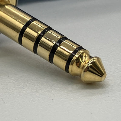 【中古】TRIPOWIN Altea MMCX - 4.4mm【秋葉原】