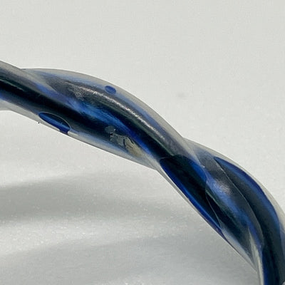 【中古】TRIPOWIN Altea MMCX - 4.4mm【秋葉原】