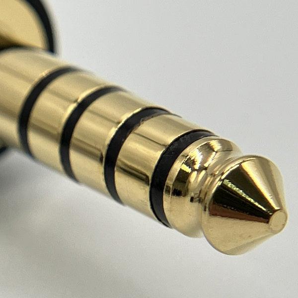 【中古】JSHiFi Memory MMCX - 4.4mm【秋葉原】