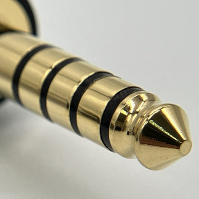 【中古】JSHiFi Memory MMCX - 4.4mm【秋葉原】