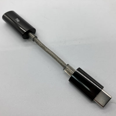 【中古】RK-DA70CK【仙台】