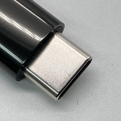 【中古】RK-DA70CK【仙台】