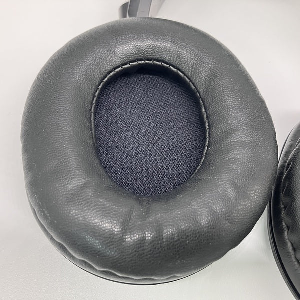 【中古】ATH-M50X ブラック【日本橋】