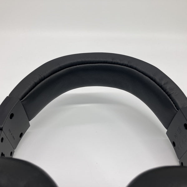 【中古】ATH-M50X ブラック【日本橋】