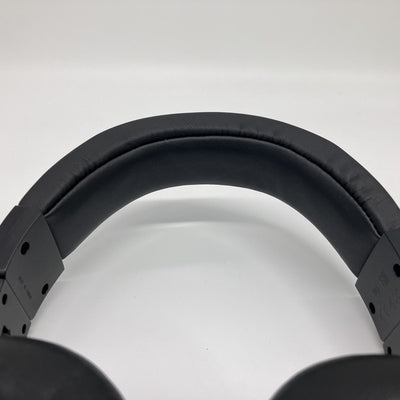 【中古】ATH-M50X ブラック【日本橋】