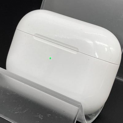 【中古】Apple AirPods Pro MLWK3J/A  (2021/Magsafe)【仙台】