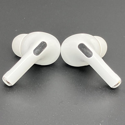 【中古】Apple AirPods Pro MLWK3J/A  (2021/Magsafe)【仙台】