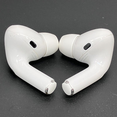 【中古】Apple AirPods Pro MLWK3J/A  (2021/Magsafe)【仙台】
