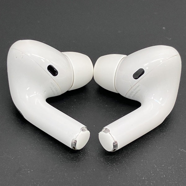Apple 【中古】Apple AirPods Pro MLWK3J/A (2021/Magsafe