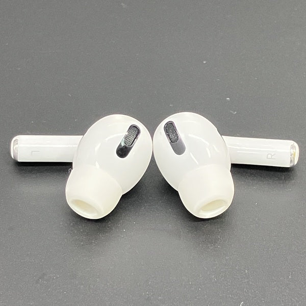 Apple 【中古】Apple AirPods Pro MLWK3J/A (2021/Magsafe