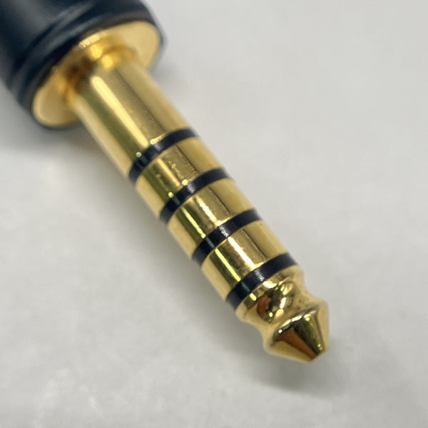 【中古】Electron e12 【PSA-FIR-ELECTRON-E12】【秋葉原】