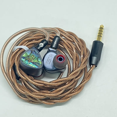 【中古】Electron e12 【PSA-FIR-ELECTRON-E12】【秋葉原】