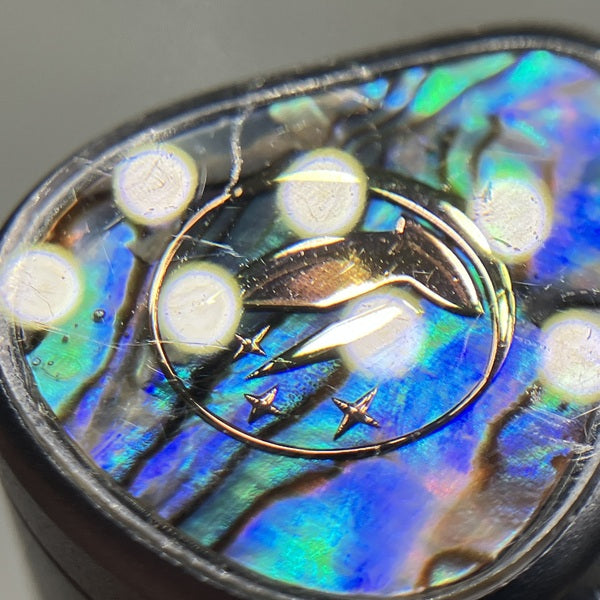 【中古】Electron e12 【PSA-FIR-ELECTRON-E12】【秋葉原】