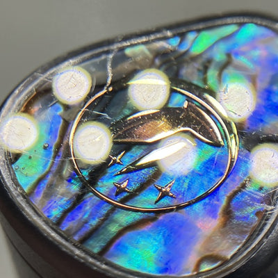 【中古】Electron e12 【PSA-FIR-ELECTRON-E12】【秋葉原】