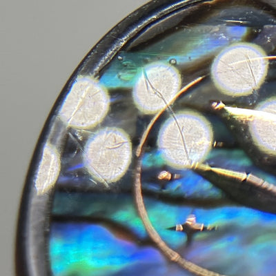 【中古】Electron e12 【PSA-FIR-ELECTRON-E12】【秋葉原】