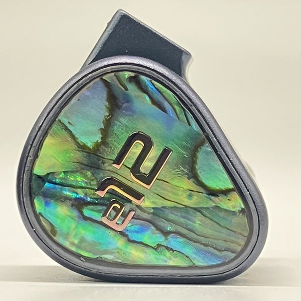 【中古】Electron e12 【PSA-FIR-ELECTRON-E12】【秋葉原】