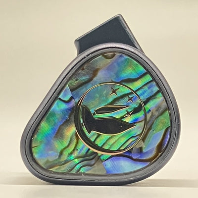 【中古】Electron e12 【PSA-FIR-ELECTRON-E12】【秋葉原】