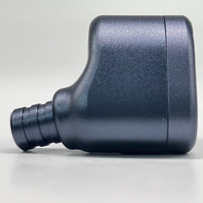 【中古】Electron e12 【PSA-FIR-ELECTRON-E12】【秋葉原】