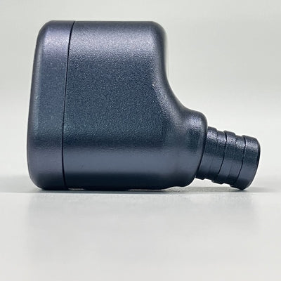 【中古】Electron e12 【PSA-FIR-ELECTRON-E12】【秋葉原】