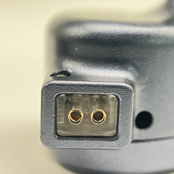 【中古】Electron e12 【PSA-FIR-ELECTRON-E12】【秋葉原】