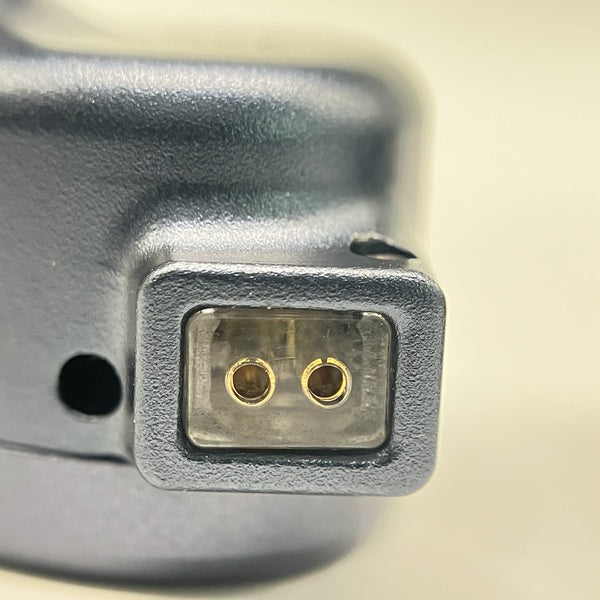 【中古】Electron e12 【PSA-FIR-ELECTRON-E12】【秋葉原】