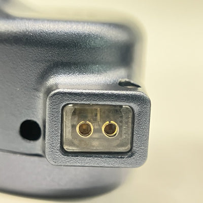 【中古】Electron e12 【PSA-FIR-ELECTRON-E12】【秋葉原】