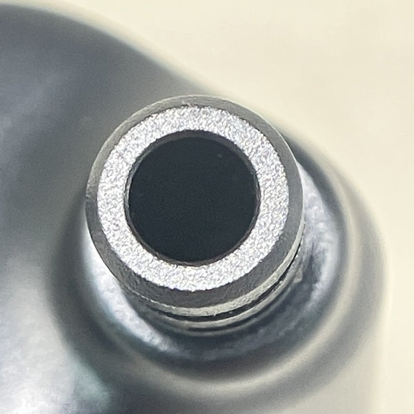 【中古】Electron e12 【PSA-FIR-ELECTRON-E12】【秋葉原】