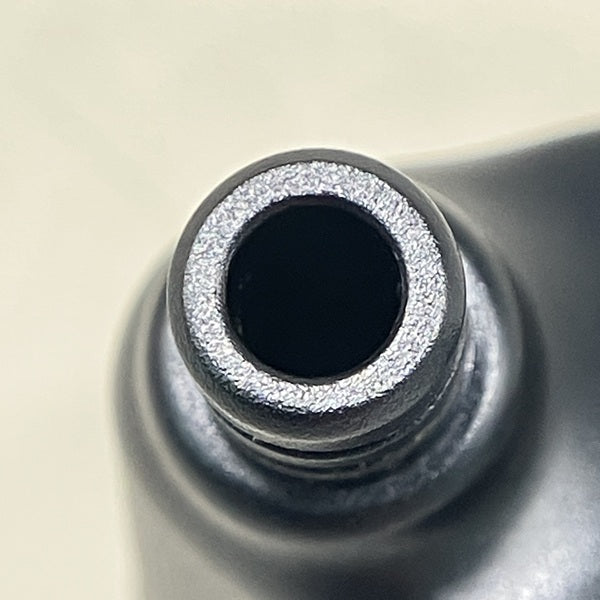 【中古】Electron e12 【PSA-FIR-ELECTRON-E12】【秋葉原】