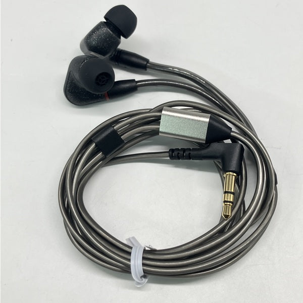 SENNHEISER 【中古】IE 300【秋葉原】 – e☆イヤホン