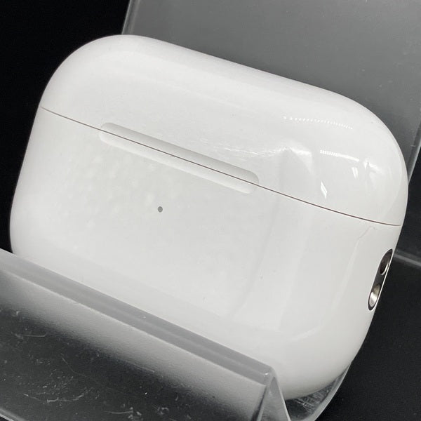 【中古】AirPods Pro (第2世代) MQD83J/A【仙台】