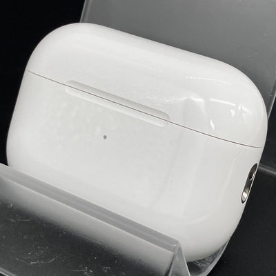 【中古】AirPods Pro (第2世代) MQD83J/A【仙台】