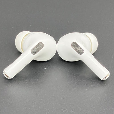 【中古】AirPods Pro (第2世代) MQD83J/A【仙台】