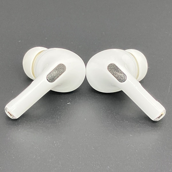 Apple AirPods Pro (第2世代) MQD83J/A 中古 Apple 【中古】AirPods Pro (第2世代) MQD83J/A【日本橋】 – e