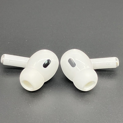 【中古】AirPods Pro (第2世代) MQD83J/A【仙台】